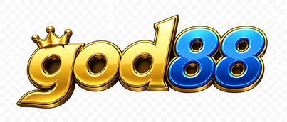 God88